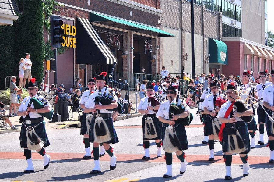 Parade DSC 8645